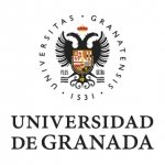 logo-vector-universidad-de-granada-institucional
